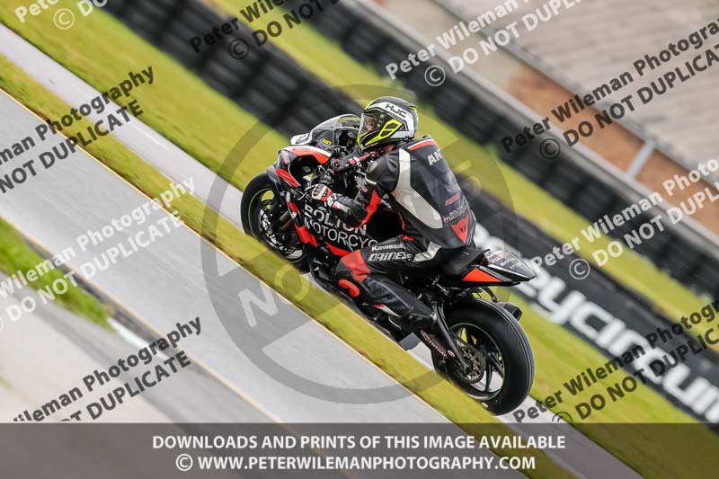PJ Motorsport 2019;anglesey no limits trackday;anglesey photographs;anglesey trackday photographs;enduro digital images;event digital images;eventdigitalimages;no limits trackdays;peter wileman photography;racing digital images;trac mon;trackday digital images;trackday photos;ty croes